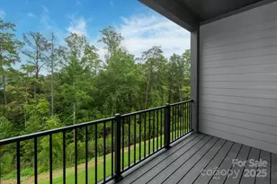 412 Nathaniel Wy, Charlotte, NC 28213 - Photo 3