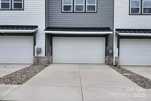 412 Nathaniel Wy, Charlotte, NC 28213 - Photo 35