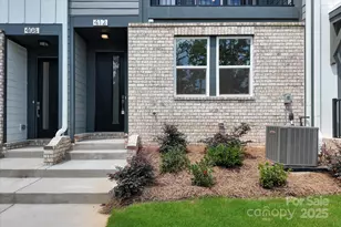 412 Nathaniel Wy, Charlotte, NC 28213 - Photo 5