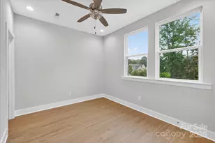 412 Nathaniel Wy, Charlotte, NC 28213 - Photo 27