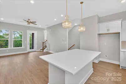 412 Nathaniel Way #BRX0052, Charlotte, NC 28213 - Photo 13