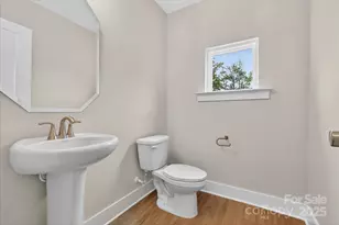 412 Nathaniel Wy, Charlotte, NC 28213 - Photo 19