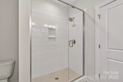 412 Nathaniel Way #BRX0052, Charlotte, NC 28213 - Photo 25