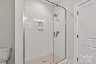 412 Nathaniel Wy, Charlotte, NC 28213 - Photo 25