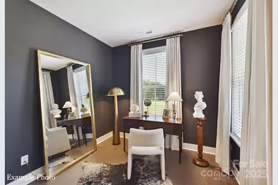 5052 Elm View Drive #16, Charlotte, NC 28277 - Photo 13