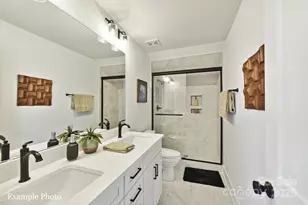 5052 Elm Vw Dr, Charlotte, NC 28277 - Photo 23