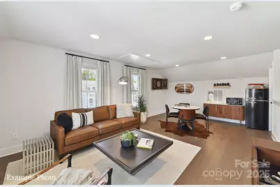 5052 Elm View Drive #16, Charlotte, NC 28277 - Photo 21