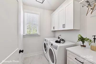 5052 Elm View Drive #16, Charlotte, NC 28277 - Photo 15