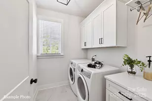 5052 Elm Vw Dr, Charlotte, NC 28277 - Photo 15