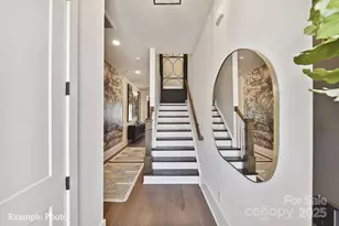 5052 Elm Vw Dr, Charlotte, NC 28277 - Photo 27