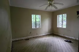 203 Catawba Ave, Old Fort, NC 28762 - Photo 7