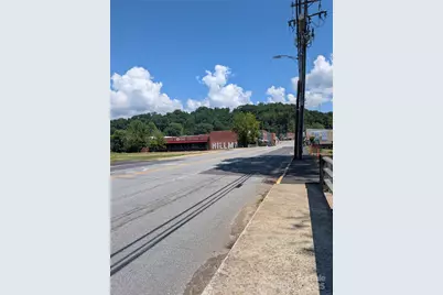 203 Catawba Avenue, Old Fort, NC 28762 - Photo 13