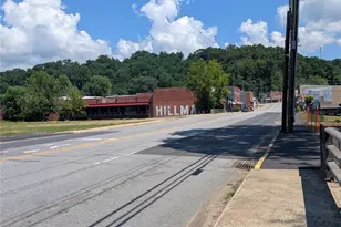 203 Catawba Ave, Old Fort, NC 28762 - Photo 13