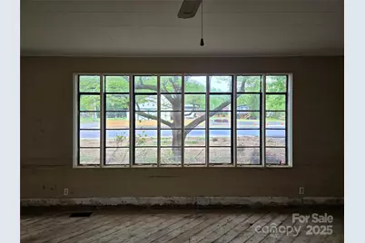 203 Catawba Avenue, Old Fort, NC 28762 - Photo 5