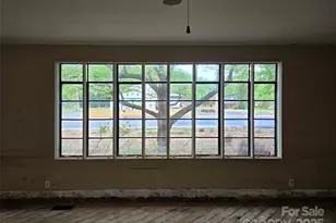 203 Catawba Ave, Old Fort, NC 28762 - Photo 5