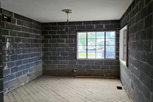 203 Catawba Ave, Old Fort, NC 28762 - Photo 15