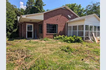 203 Catawba Avenue, Old Fort, NC 28762 - Photo 3