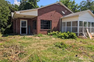 203 Catawba Ave, Old Fort, NC 28762 - Photo 3