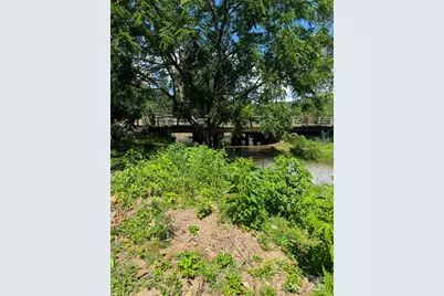 203 Catawba Avenue, Old Fort, NC 28762 - Photo 9