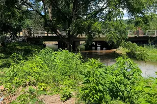 203 Catawba Ave, Old Fort, NC 28762 - Photo 9