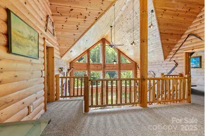 1104 Long Branch Road, Mars Hill, NC 28754 - Photo 25