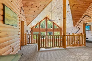 1104 Long Br Rd, Mars Hill, NC 28754 - Photo 25