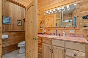 1104 Long Br Rd, Mars Hill, NC 28754 - Photo 23