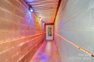 1104 Long Br Rd, Mars Hill, NC 28754 - Photo 37