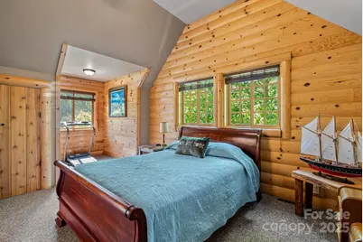 1104 Long Branch Road, Mars Hill, NC 28754 - Photo 27