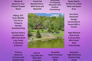 1104 Long Br Rd, Mars Hill, NC 28754 - Photo 39