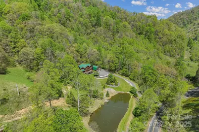 1104 Long Branch Road, Mars Hill, NC 28754 - Photo 11