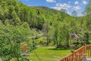 1104 Long Br Rd, Mars Hill, NC 28754 - Photo 7