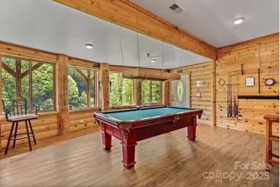 1104 Long Branch Road, Mars Hill, NC 28754 - Photo 31