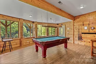 1104 Long Br Rd, Mars Hill, NC 28754 - Photo 31