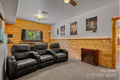 1104 Long Branch Road, Mars Hill, NC 28754 - Photo 33