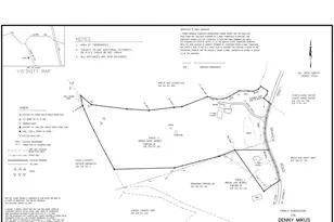 1104 Long Br Rd, Mars Hill, NC 28754 - Photo 45