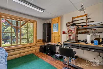 1104 Long Branch Road, Mars Hill, NC 28754 - Photo 35