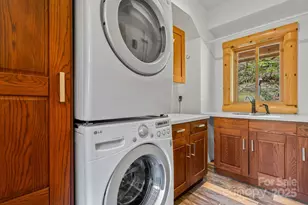 1104 Long Br Rd, Mars Hill, NC 28754 - Photo 19