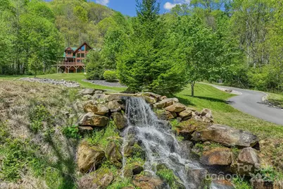 1104 Long Branch Road, Mars Hill, NC 28754 - Photo 9