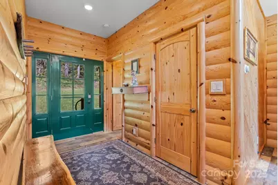 1104 Long Branch Road, Mars Hill, NC 28754 - Photo 17