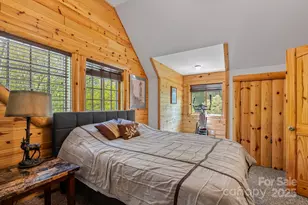 1104 Long Br Rd, Mars Hill, NC 28754 - Photo 29