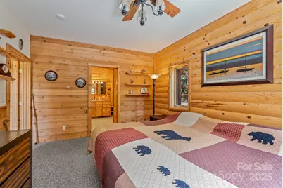 1104 Long Branch Road, Mars Hill, NC 28754 - Photo 21