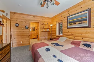 1104 Long Br Rd, Mars Hill, NC 28754 - Photo 21