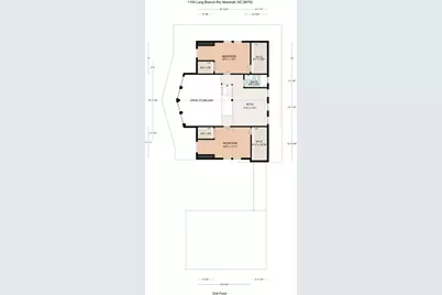 1104 Long Branch Road, Mars Hill, NC 28754 - Photo 41