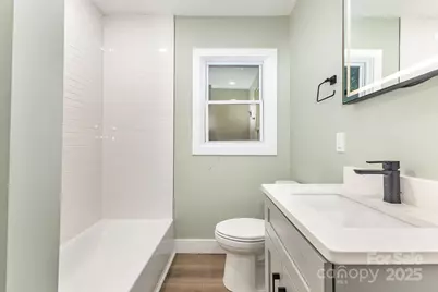 1208 Fordham Road, Charlotte, NC 28208 - Photo 11