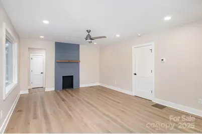 1208 Fordham Road, Charlotte, NC 28208 - Photo 3