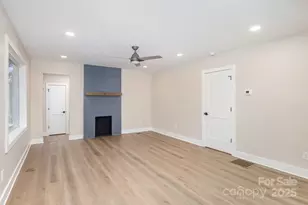 1208 Fordham Rd, Charlotte, NC 28208 - Photo 3