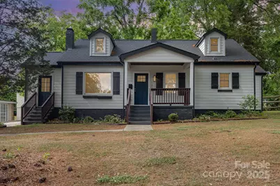 1208 Fordham Road, Charlotte, NC 28208 - Photo 1