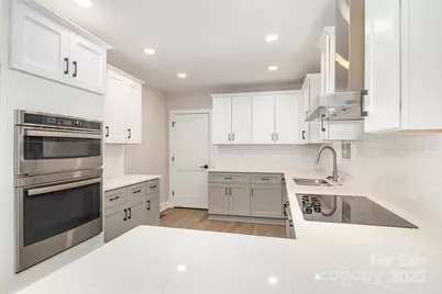 1208 Fordham Road, Charlotte, NC 28208 - Photo 7