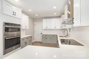 1208 Fordham Rd, Charlotte, NC 28208 - Photo 7